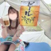 ヒメ日記 2026/07/11 19:53 投稿 えりこ 綺麗なお姉様専門　町田リング4C（アンジェリークグループ）