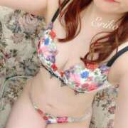 ヒメ日記 2026/07/13 08:15 投稿 えりこ 綺麗なお姉様専門　町田リング4C（アンジェリークグループ）