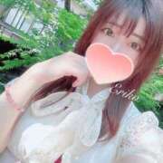 ヒメ日記 2026/07/23 00:36 投稿 えりこ 綺麗なお姉様専門　町田リング4C（アンジェリークグループ）