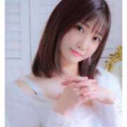 ヒメ日記 2026/08/02 09:02 投稿 えりこ 綺麗なお姉様専門　町田リング4C（アンジェリークグループ）