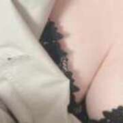 ヒメ日記 2025/06/23 11:59 投稿 三浦 ななみ 性の極み妻 好き者たちの宴