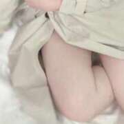 ヒメ日記 2025/06/30 23:30 投稿 三浦 ななみ 性の極み妻 好き者たちの宴