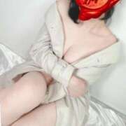 ヒメ日記 2025/07/04 12:14 投稿 三浦 ななみ 性の極み妻 好き者たちの宴