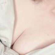 ヒメ日記 2025/07/09 17:56 投稿 三浦 ななみ 性の極み妻 好き者たちの宴