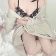 ヒメ日記 2025/08/25 22:52 投稿 三浦 ななみ 性の極み妻 好き者たちの宴