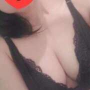 ヒメ日記 2025/08/28 01:42 投稿 三浦 ななみ 性の極み妻 好き者たちの宴