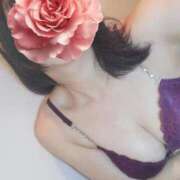 三浦 ななみ 久しぶりの自撮り💕 性の極み妻 好き者たちの宴