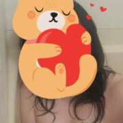 ヒメ日記 2026/01/01 05:12 投稿 三浦 ななみ 性の極み妻 好き者たちの宴