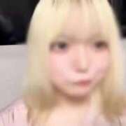 皇ねる 次会える日 ウルトラホワイト