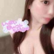 ヒメ日記 2025/10/29 23:01 投稿 あみか 淫乱痴女エステ新宿店