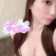 ヒメ日記 2025/10/30 00:21 投稿 あみか 淫乱痴女エステ新宿店