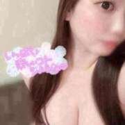 ヒメ日記 2025/10/30 01:01 投稿 あみか 淫乱痴女エステ新宿店