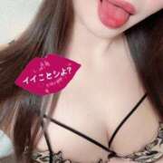 ヒメ日記 2025/08/05 20:31 投稿 あみか 淫乱痴女エステ　上野店