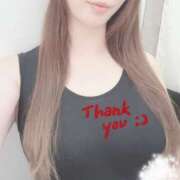 ヒメ日記 2025/08/07 21:57 投稿 あみか 淫乱痴女エステ　上野店