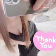 ヒメ日記 2025/08/26 22:09 投稿 あみか 淫乱痴女エステ　上野店