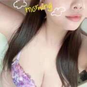 ヒメ日記 2025/08/27 13:57 投稿 あみか 淫乱痴女エステ　上野店