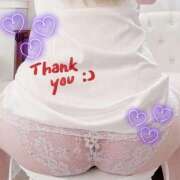 ヒメ日記 2025/09/02 13:08 投稿 あみか 淫乱痴女エステ　上野店