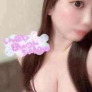 ヒメ日記 2025/10/29 23:17 投稿 あみか 淫乱痴女エステ　上野店