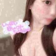 ヒメ日記 2025/10/30 03:41 投稿 あみか 淫乱痴女エステ