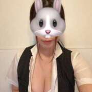 ヒメ日記 2025/06/26 12:00 投稿 江戸川かずは セクシーキャット 神田店