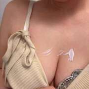 ヒメ日記 2025/06/27 11:15 投稿 江戸川かずは セクシーキャット 神田店