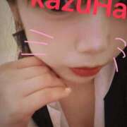 ヒメ日記 2025/06/28 11:15 投稿 江戸川かずは セクシーキャット 神田店