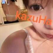 ヒメ日記 2025/06/30 14:46 投稿 江戸川かずは セクシーキャット 神田店