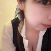 ヒメ日記 2025/07/08 18:02 投稿 江戸川かずは セクシーキャット 神田店