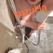 ヒメ日記 2025/07/09 23:01 投稿 江戸川かずは セクシーキャット 神田店