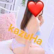 ヒメ日記 2025/07/14 21:45 投稿 江戸川かずは セクシーキャット 神田店