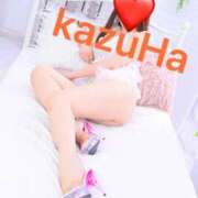 ヒメ日記 2025/07/16 06:30 投稿 江戸川かずは セクシーキャット 神田店