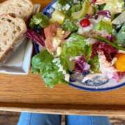 ヒメ日記 2025/07/20 10:52 投稿 江戸川かずは セクシーキャット 神田店