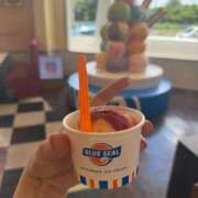 ヒメ日記 2025/07/21 10:15 投稿 江戸川かずは セクシーキャット 神田店