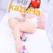 ヒメ日記 2025/08/01 19:36 投稿 江戸川かずは セクシーキャット 神田店