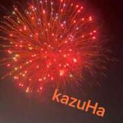 ヒメ日記 2025/08/04 17:01 投稿 江戸川かずは セクシーキャット 神田店