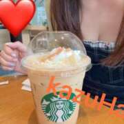 ヒメ日記 2025/08/08 16:10 投稿 江戸川かずは セクシーキャット 神田店