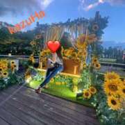 ヒメ日記 2025/08/11 13:36 投稿 江戸川かずは セクシーキャット 神田店