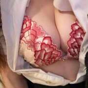 ヒメ日記 2025/08/17 21:14 投稿 江戸川かずは セクシーキャット 神田店