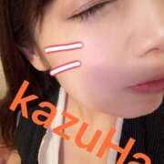 ヒメ日記 2025/08/19 17:45 投稿 江戸川かずは セクシーキャット 神田店