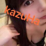 ヒメ日記 2025/09/02 12:09 投稿 江戸川かずは セクシーキャット 神田店