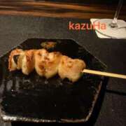 ヒメ日記 2025/09/04 19:55 投稿 江戸川かずは セクシーキャット 神田店