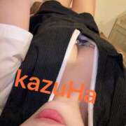 ヒメ日記 2025/09/06 11:45 投稿 江戸川かずは セクシーキャット 神田店