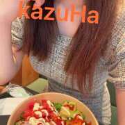 ヒメ日記 2025/09/08 19:30 投稿 江戸川かずは セクシーキャット 神田店