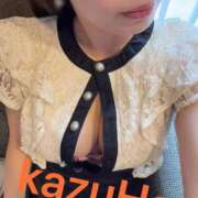 ヒメ日記 2025/09/20 14:30 投稿 江戸川かずは セクシーキャット 神田店