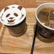 ヒメ日記 2025/09/26 16:01 投稿 江戸川かずは セクシーキャット 神田店