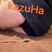 ヒメ日記 2025/10/10 00:08 投稿 江戸川かずは セクシーキャット 神田店