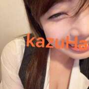 ヒメ日記 2025/10/10 21:07 投稿 江戸川かずは セクシーキャット 神田店