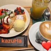 ヒメ日記 2025/10/14 15:42 投稿 江戸川かずは セクシーキャット 神田店