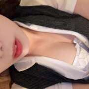 ヒメ日記 2025/10/20 00:25 投稿 江戸川かずは セクシーキャット 神田店