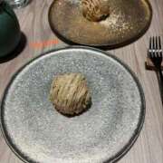 ヒメ日記 2025/10/21 13:25 投稿 江戸川かずは セクシーキャット 神田店